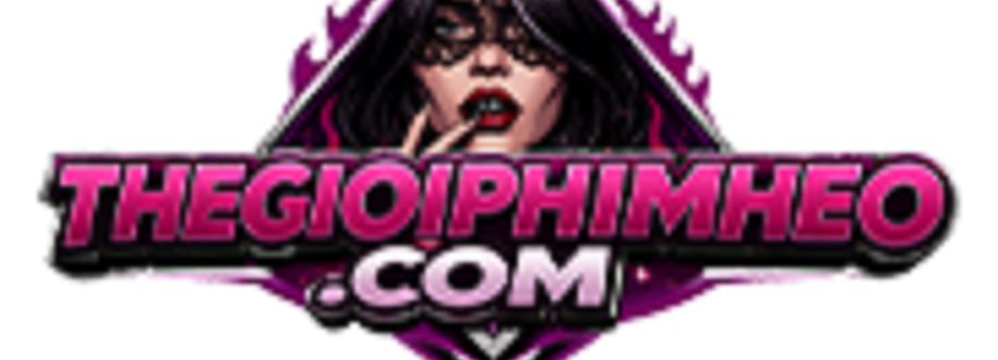 TheGioiPhimHeo Phim Sex Hay cover