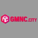 GM NC Profile Picture