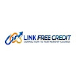 Free Credit Profile Picture