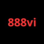 888Vi farm Profile Picture