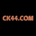 Ck44 us com