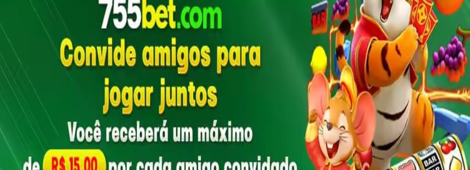 755bet cover