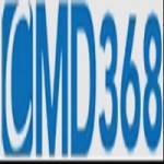 Following profile image