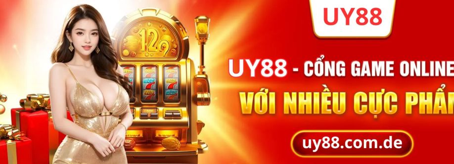 UY88 Comde cover