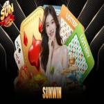 Sunwin68 health Profile Picture