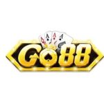 GO88 8471 Profile Picture