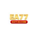 EA77 eu com Profile Picture
