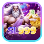 Sl999 Profile Picture