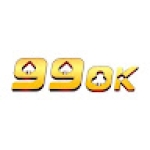 99OK Profile Picture