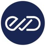 Following profile image