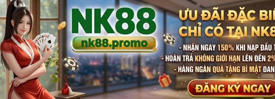 nk88 promo cover