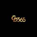 Gd365a org