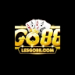 Lesgo88 com Profile Picture