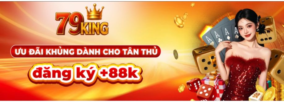79king cover