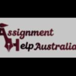 Assignment Help Australia Profile Picture