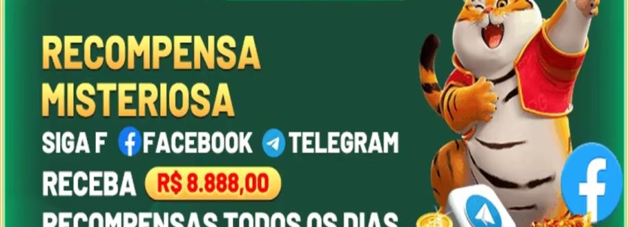 136bet login cover
