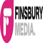 Finsbury SeoagencySurrey Profile Picture