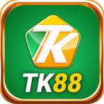 Tk88 review Profile Picture