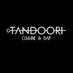 Tandoori Geelong Profile Picture