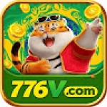 776V BET Profile Picture