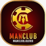 MANCLUB cloud Profile Picture