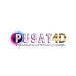 PUSAT4D Profile Picture