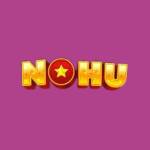 Nhà cái NOHU90 Profile Picture