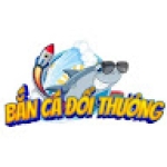 Bắn Cá  Đổi Thưởng Profile Picture