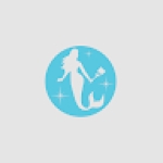 Following profile image