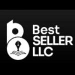 Best Seller LLC Profile Picture