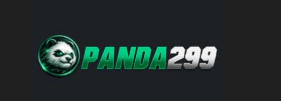 Panda Gacor Indonesia cover