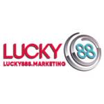 LUCKY88 SMARKETING Profile Picture