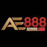 AE888 Profile Picture