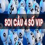 Soi Cầu Vip 4 Số Profile Picture