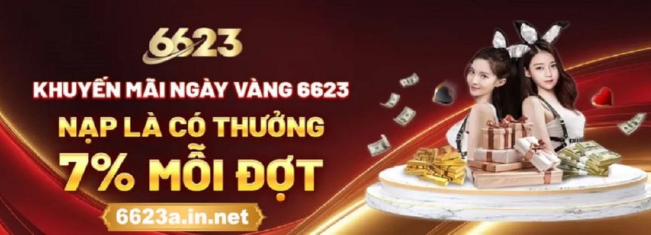 6623a innet cover