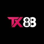 Following profile image