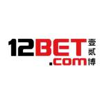 12BET COST IN NET