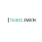 Travel Fashion Profile Picture