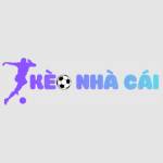 Kèo Nhà Cái Profile Picture