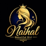 Following profile image