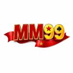 Mm99play jp net Profile Picture