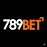 P789bet biz