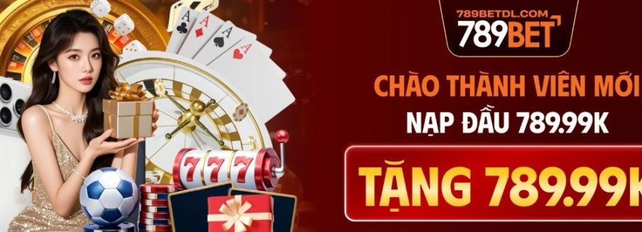 nhà cái 789bet cover