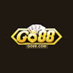 Nhà Cái Go88