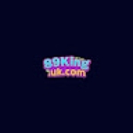 89King uk com