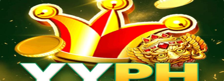 yyph cover