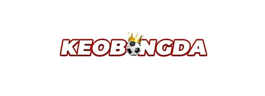 Keobongda2026 com cover