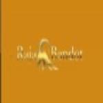 keluaran macau Profile Picture