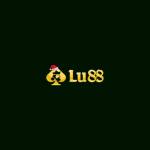 LU88 space Profile Picture