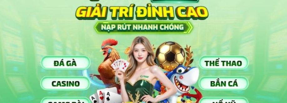 nhà cái tk88 cover